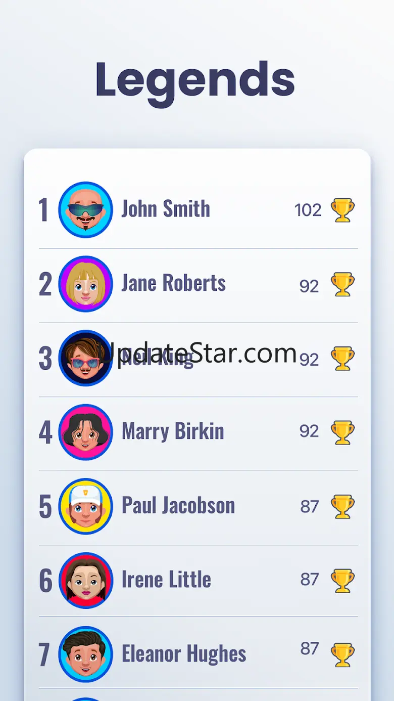 Sudoku Multiplayer Challenge 3.5.2