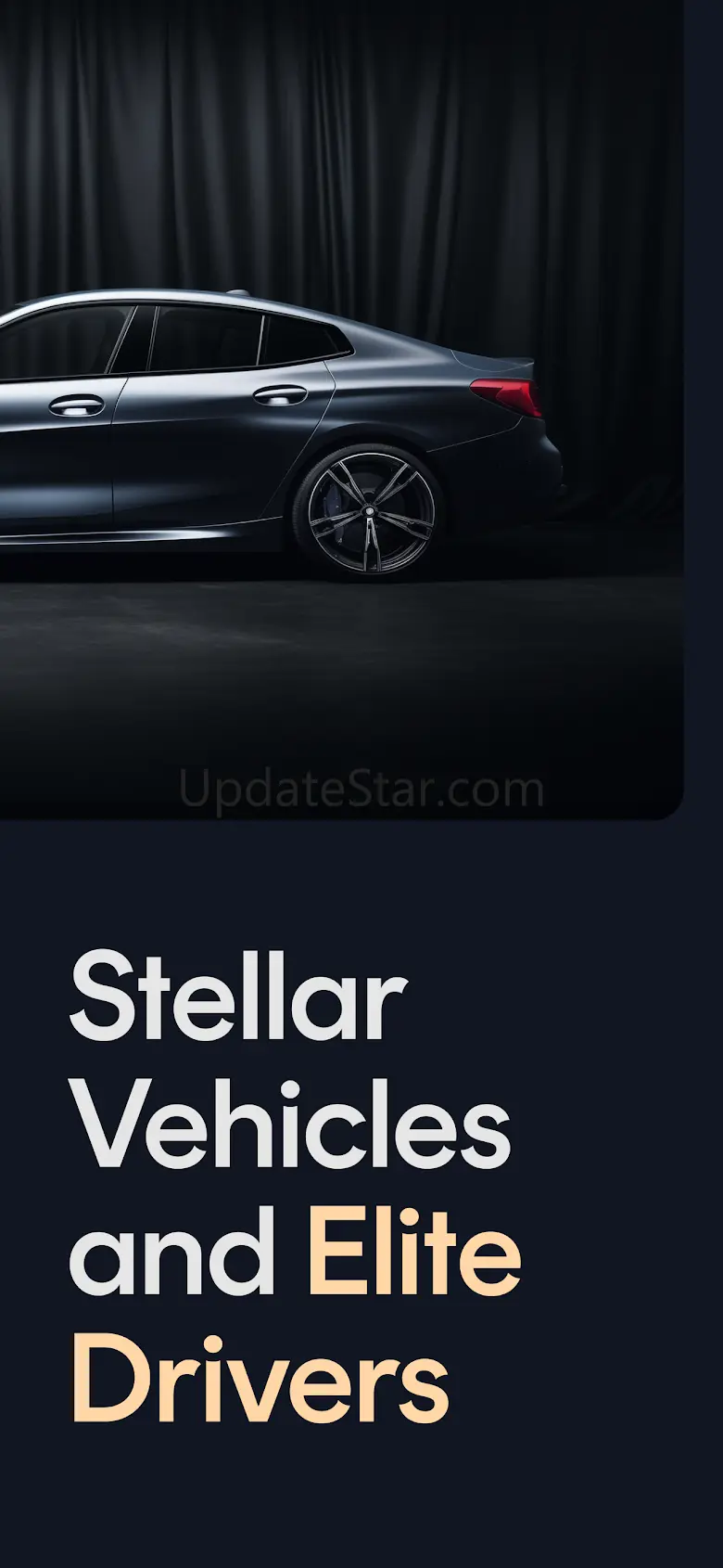 Rhino: Premium armored rides 2.22.0