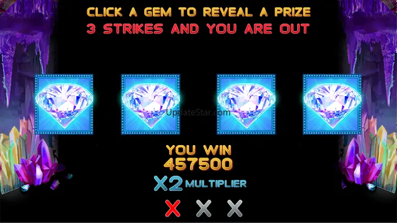 Social Casino Slots: Vegas 01.02.01.01