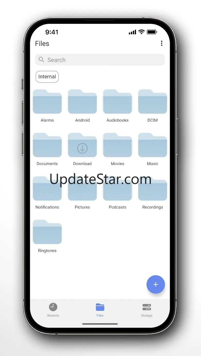 Right Files 6.1.0