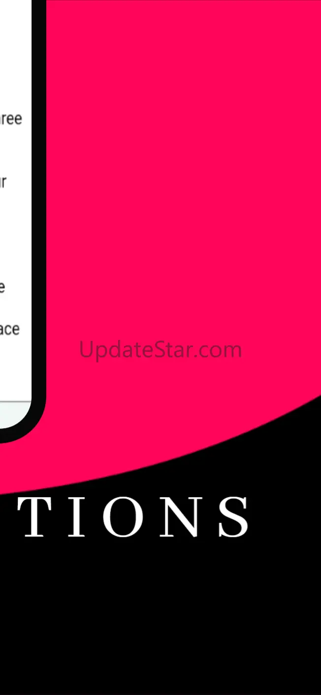 Oral English (2) 1.0.0