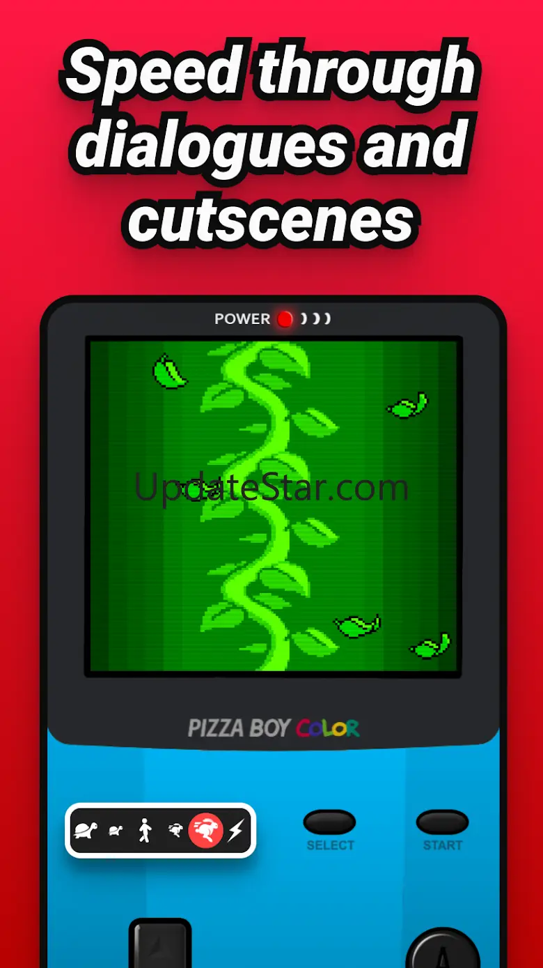 Pizza Boy C Pro 6.9.11