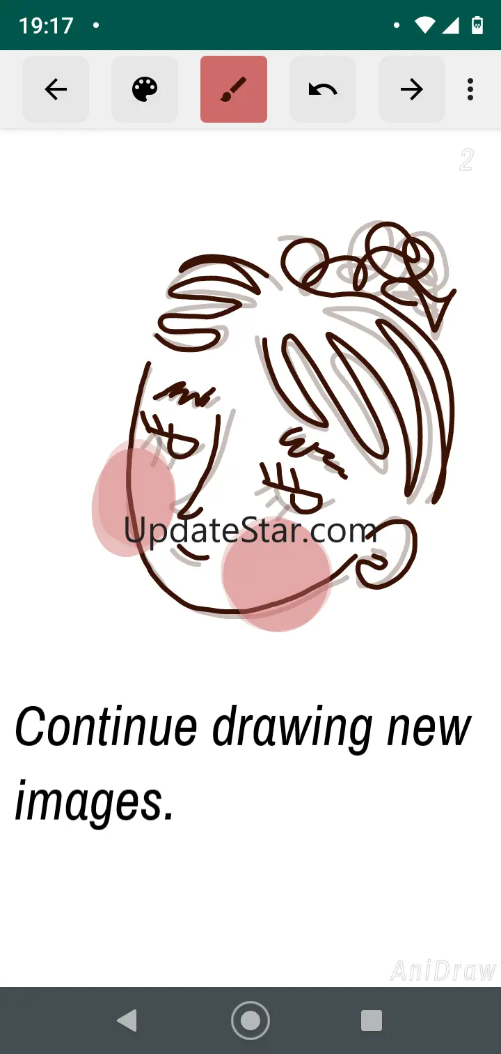 AniDraw 2.2