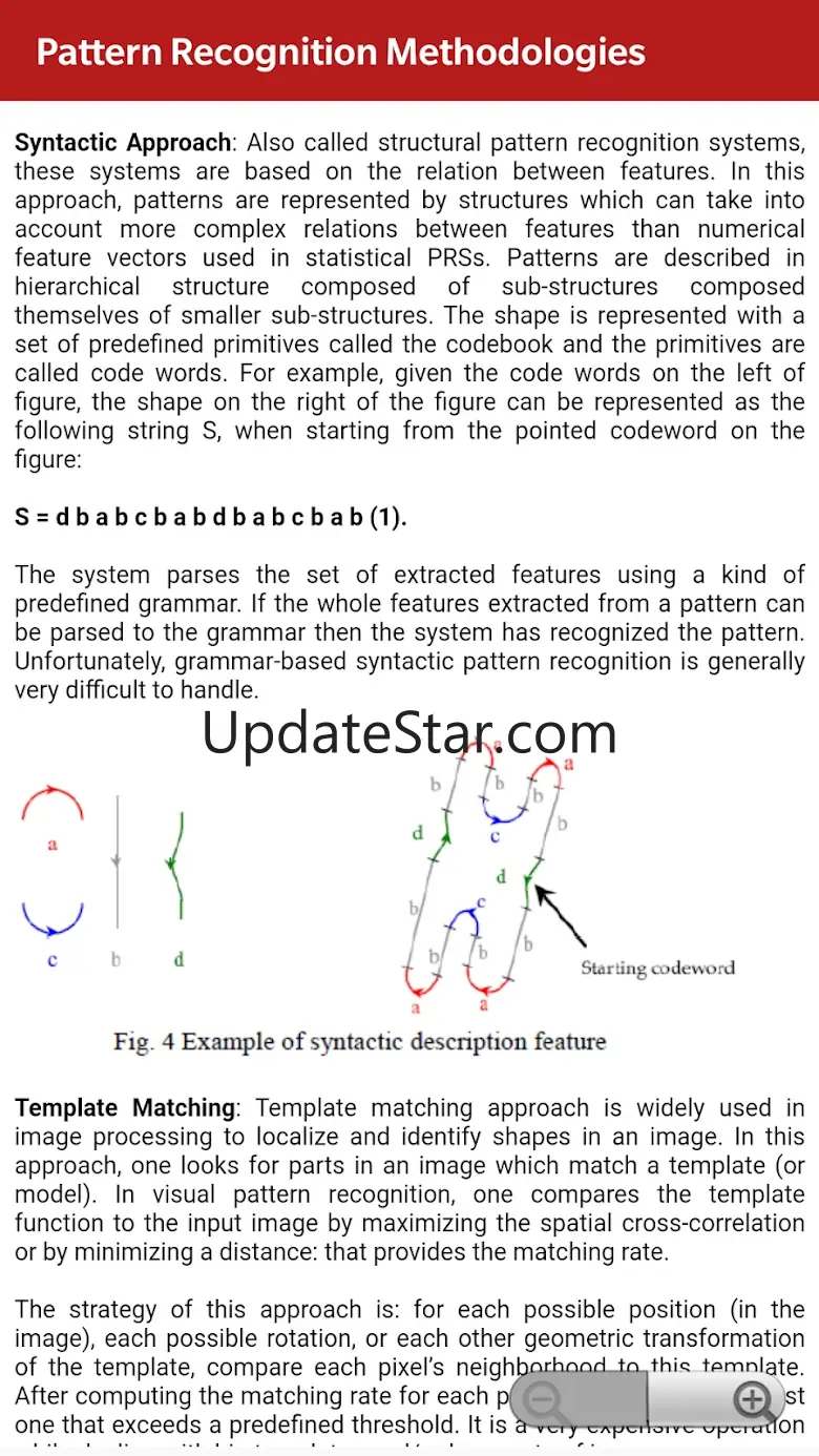 Artificial Intelligence : AI 14.0