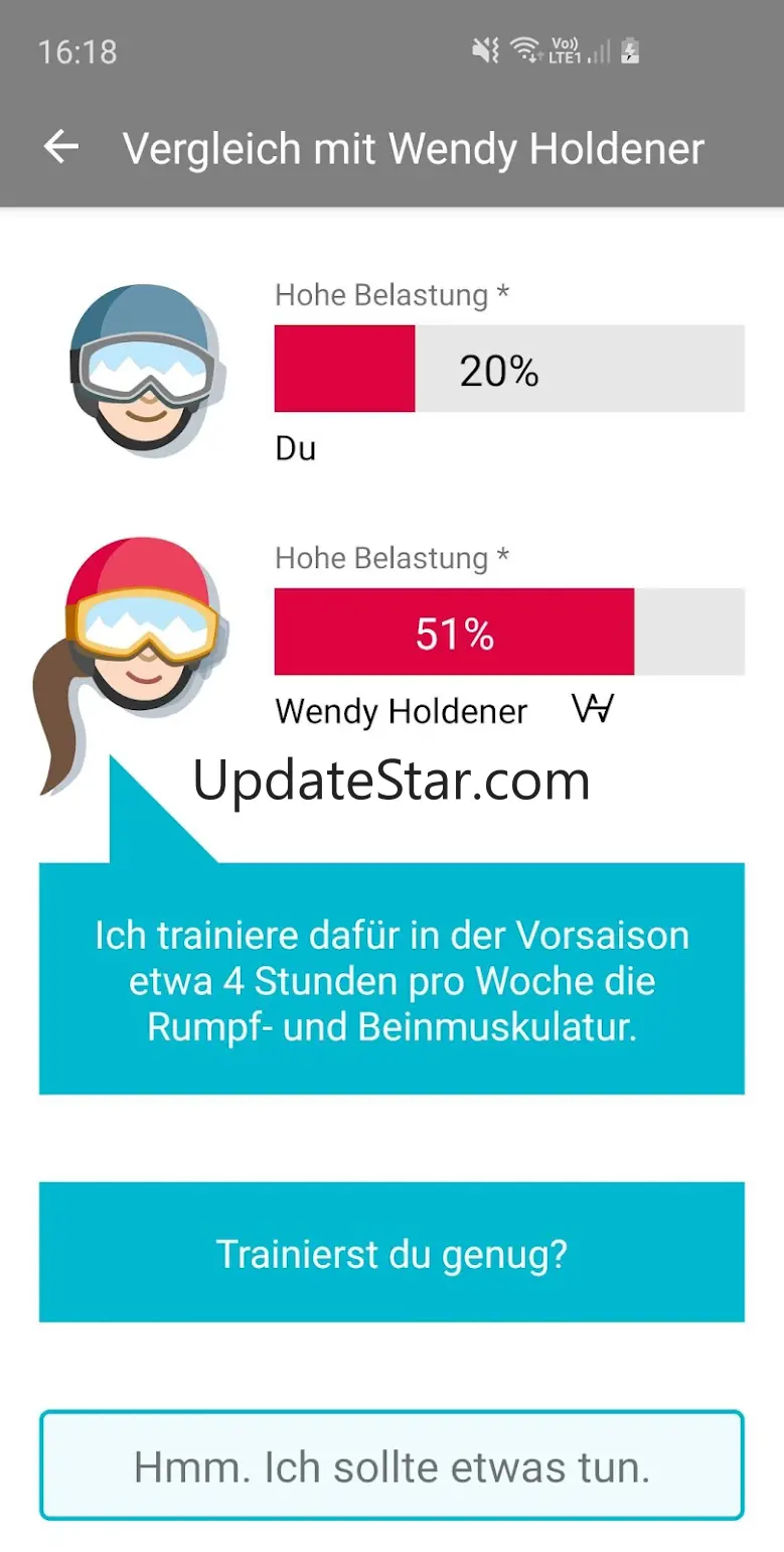 Slope Track 4.7.9