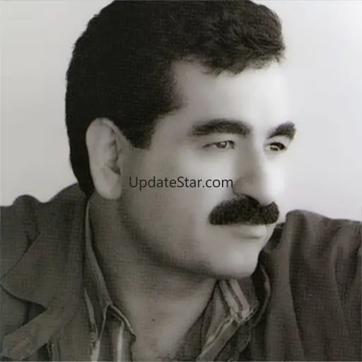 Ibrahim tatless 1.0.7