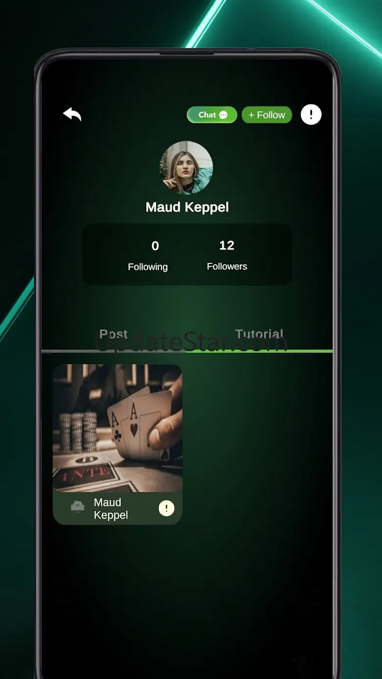 Slootopia 1.0.2