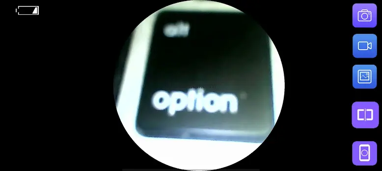 BKWIFI 5.9