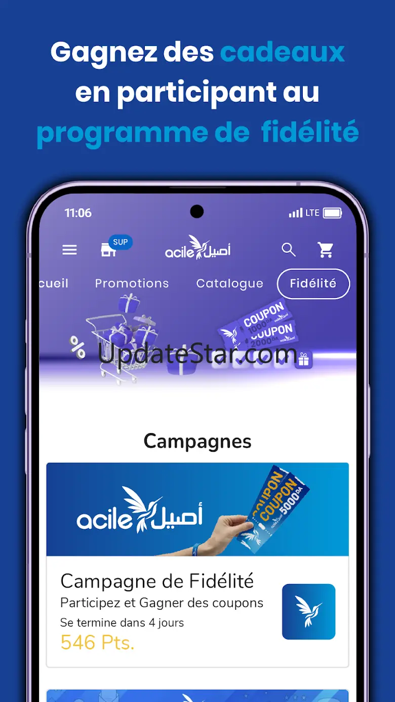 Acile 1.3.26-prod
