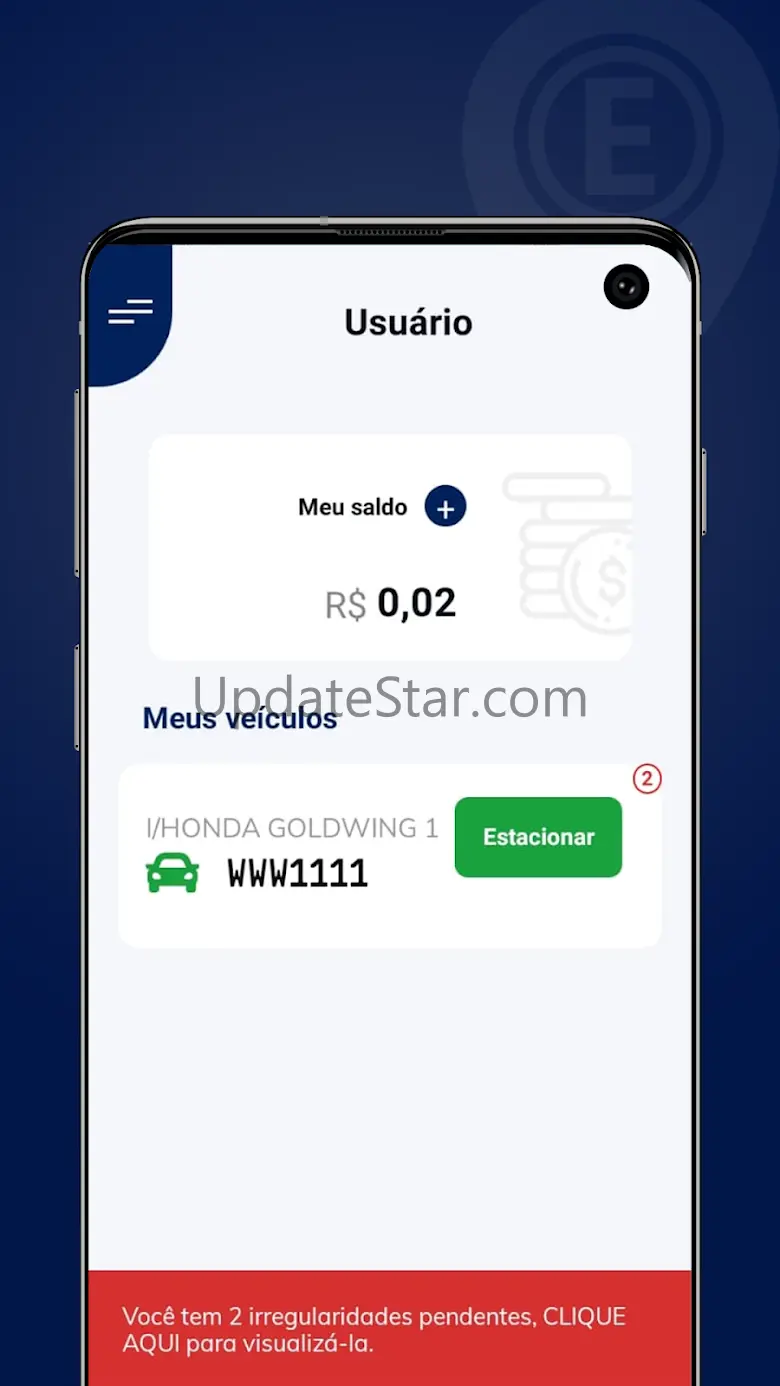 Estar Digital Linhares 6.5.2