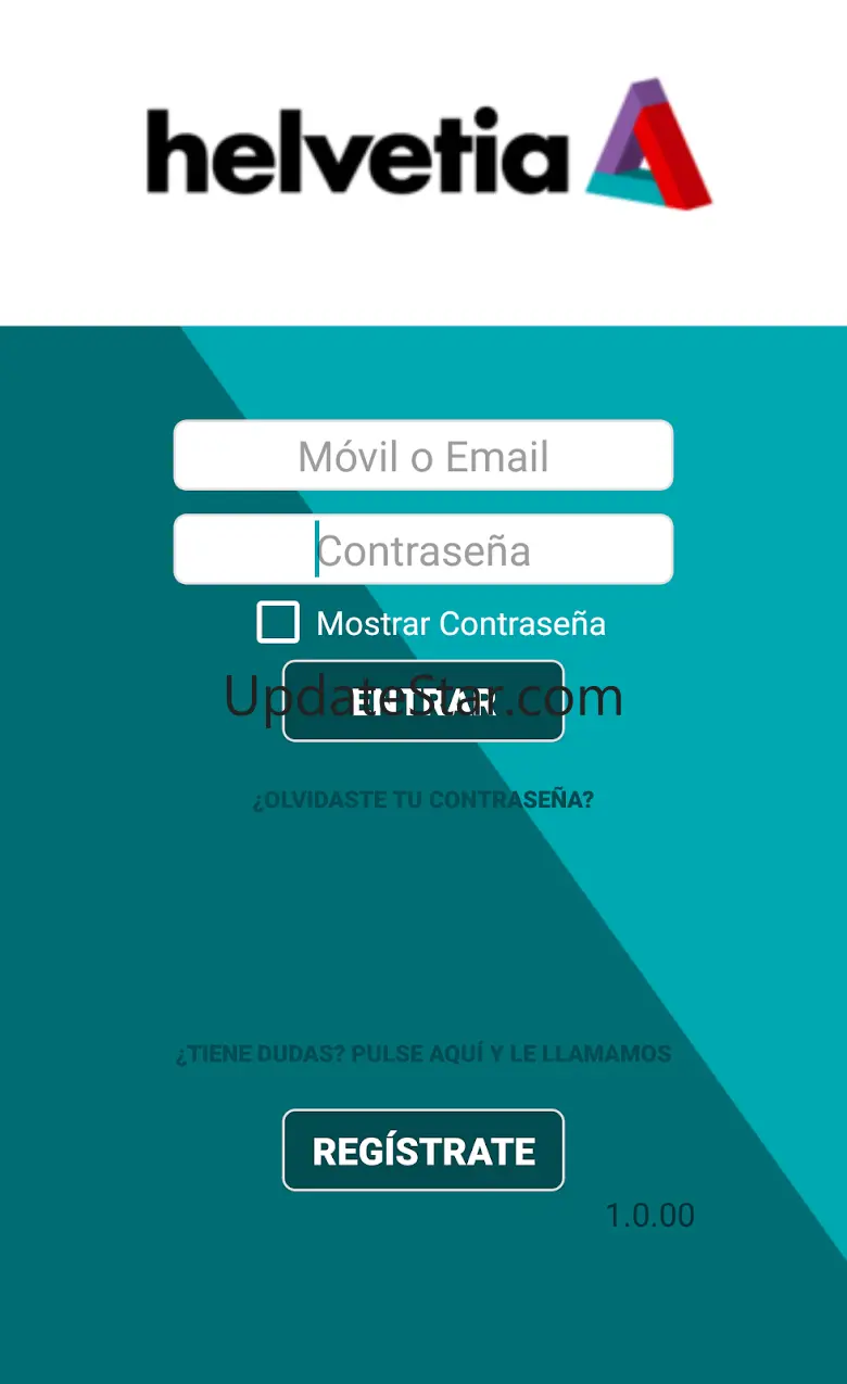 Helvetia Decesos 2.02