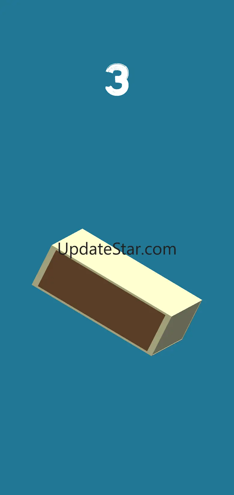 Matchbox 1.1