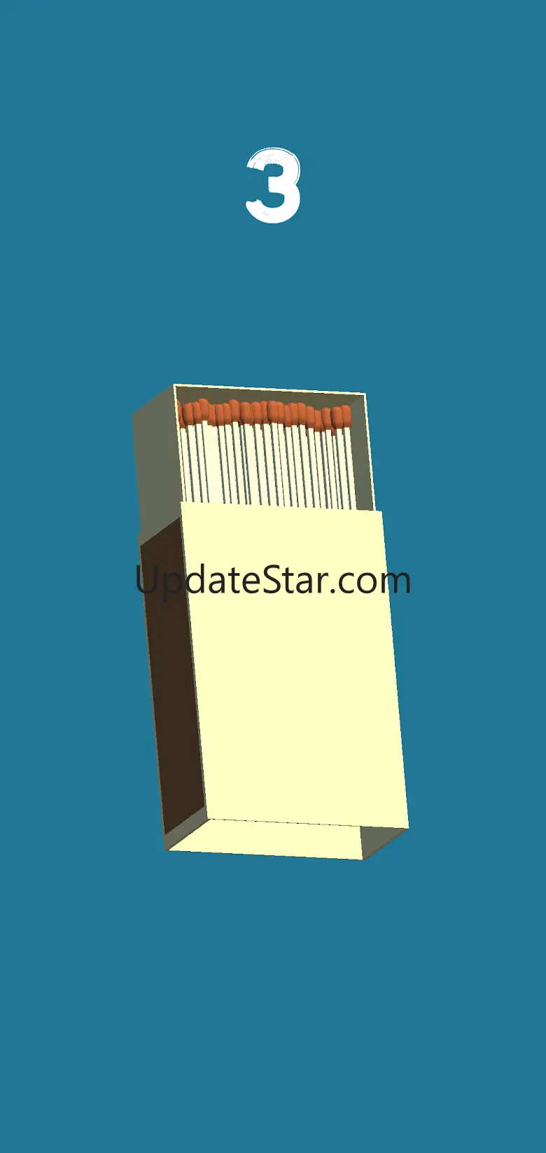 Matchbox 1.1