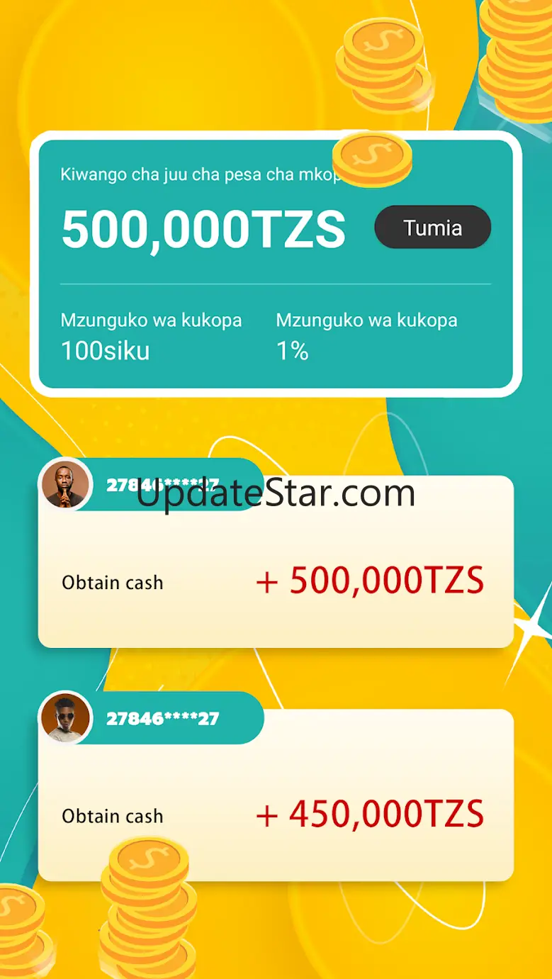 SuperLoan-Safe Fast Online 1.1.8