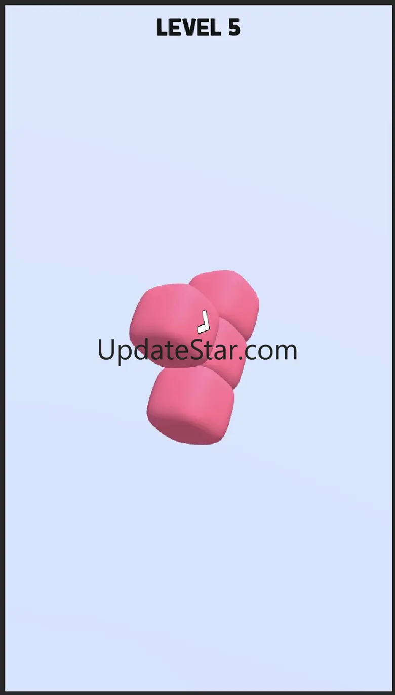 Unpuzzle 3D 3.0