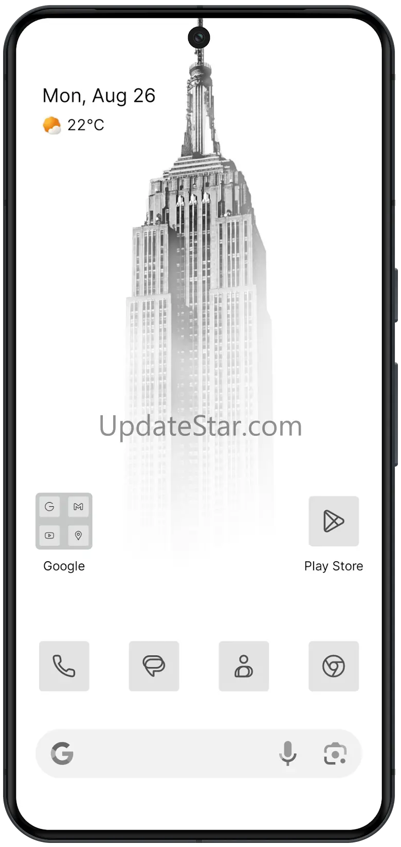 Lawnicons 2.13.1
