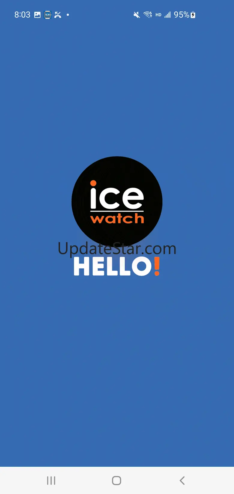 ICE JUNIOR 1.1.4