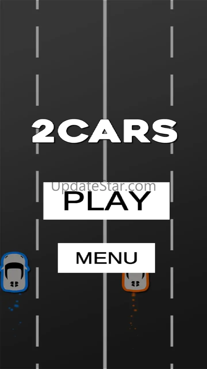 two car game: car games 0.1
