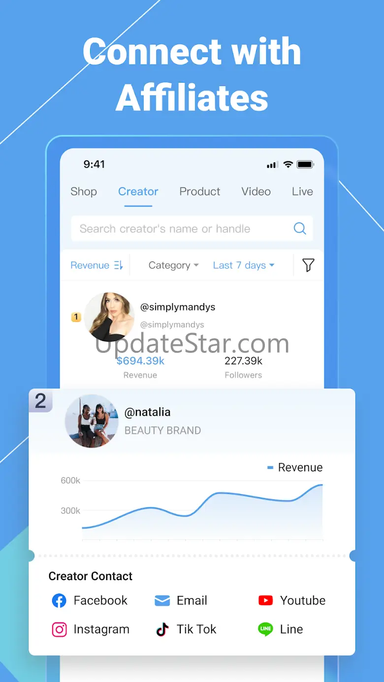 Kalodata 1.3.2
