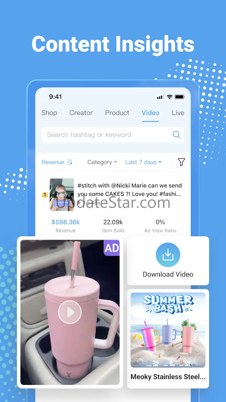 Kalodata 1.3.2