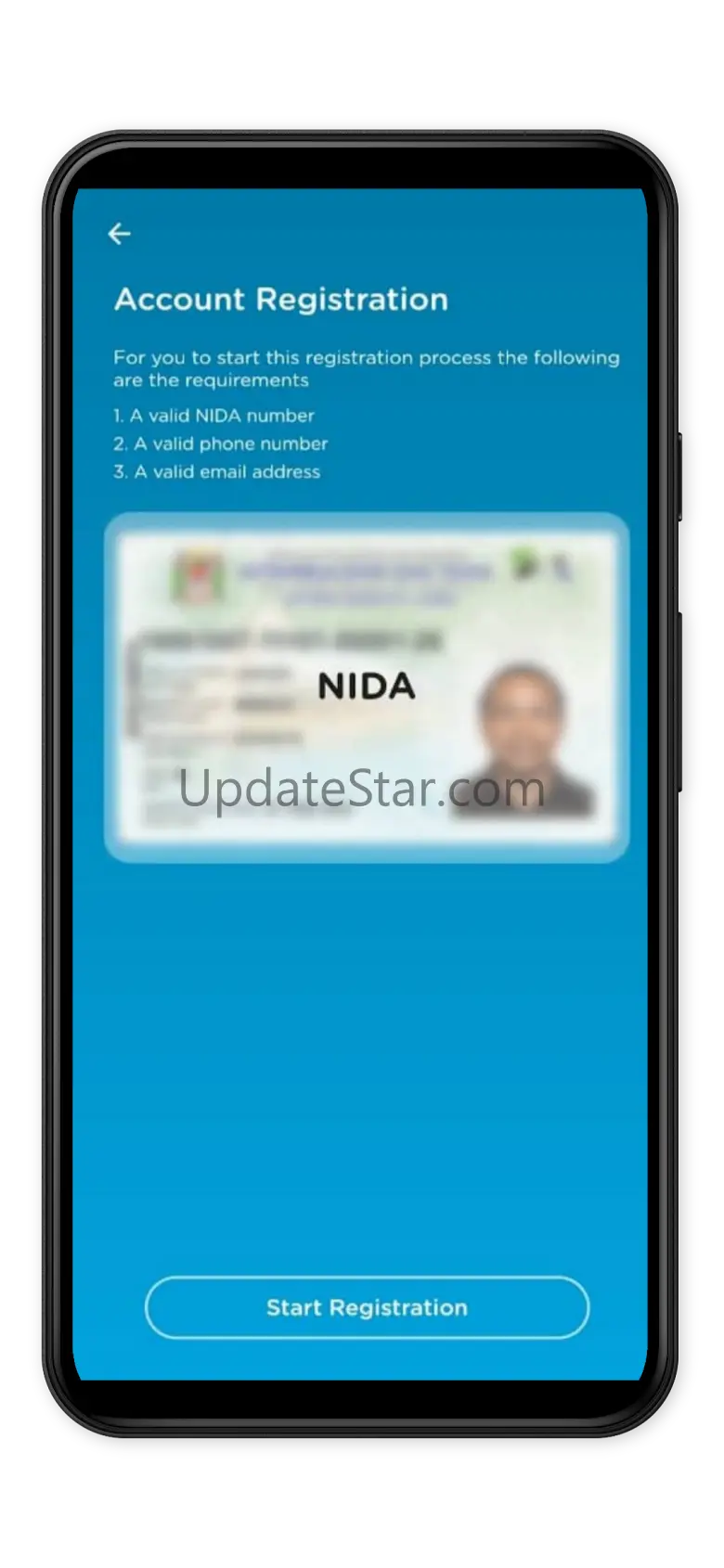 Dse Hisa Kiganjani 1.6.2