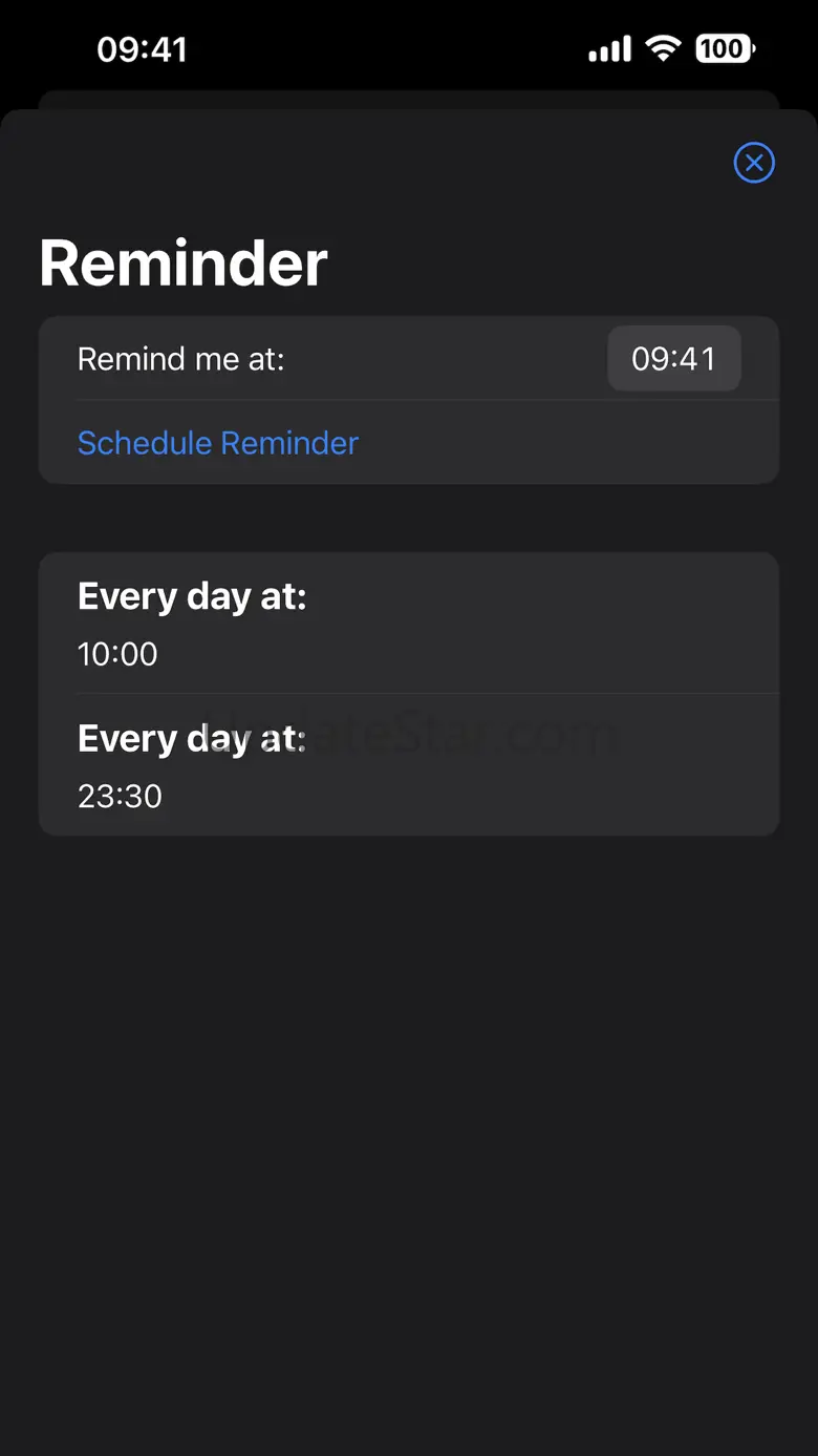 Metadata for Fastlane Tools 1.0.1