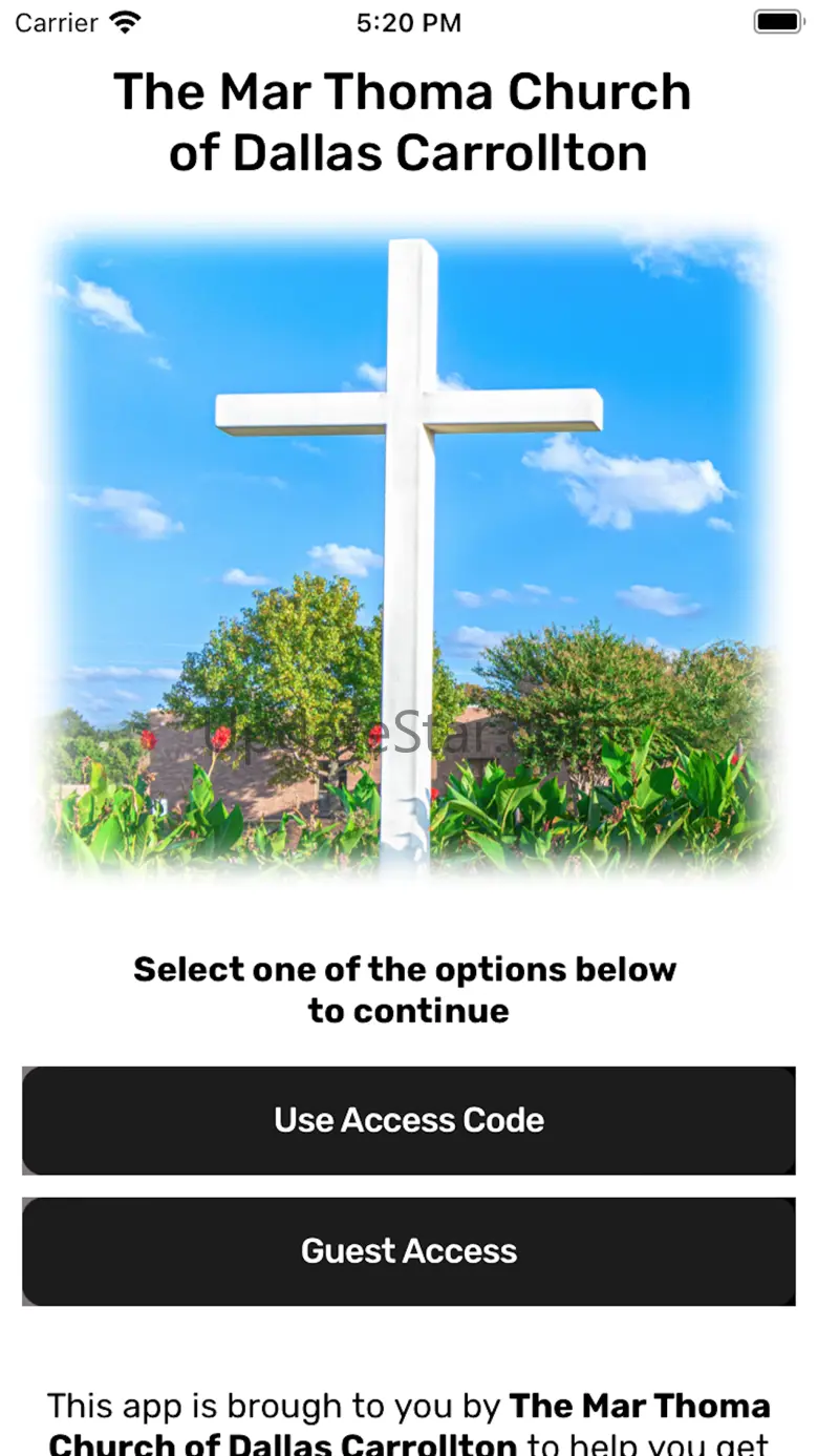 MTCD Carrollton 2.3.0