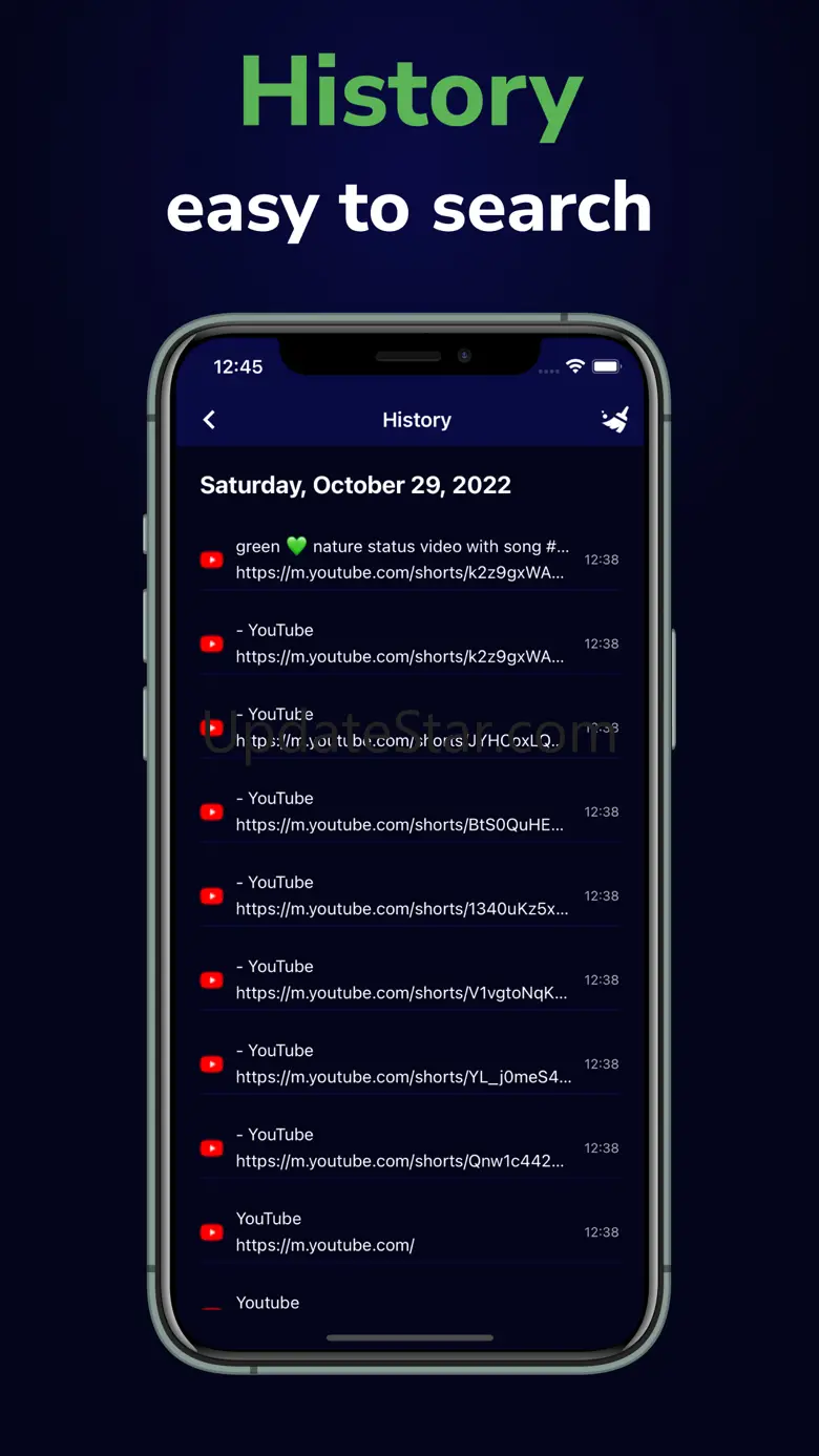 Split Screen Multitasking Tool 0.2