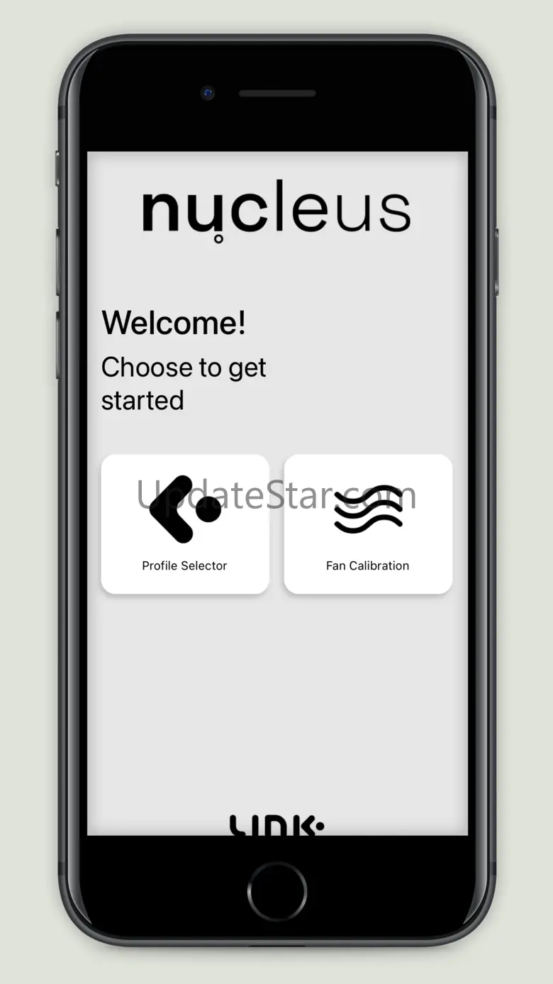 Link App 1.1.9