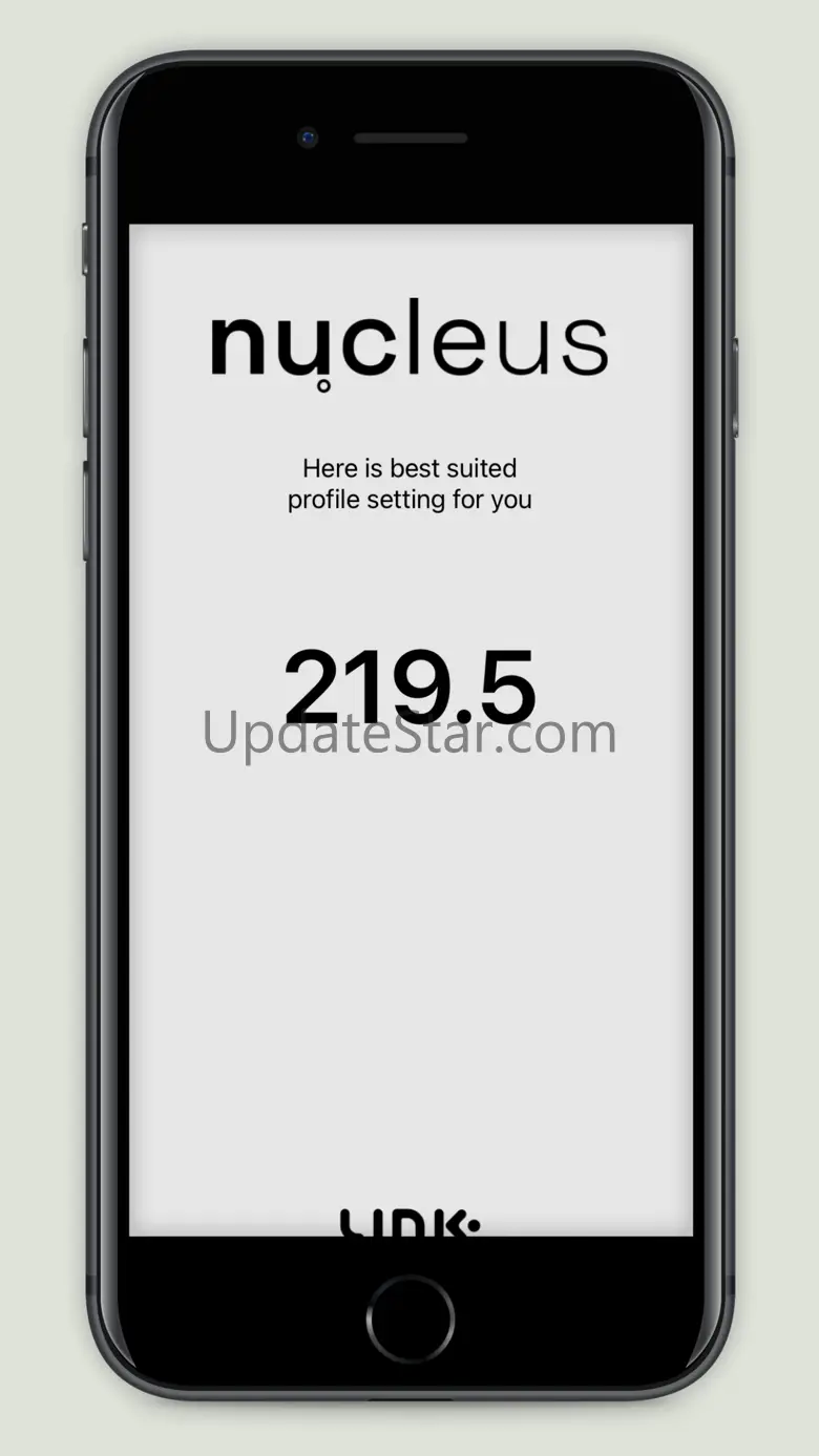 Link App 1.1.9