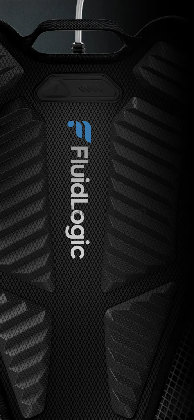 FluidLogic: Active Hydration 0.1.35