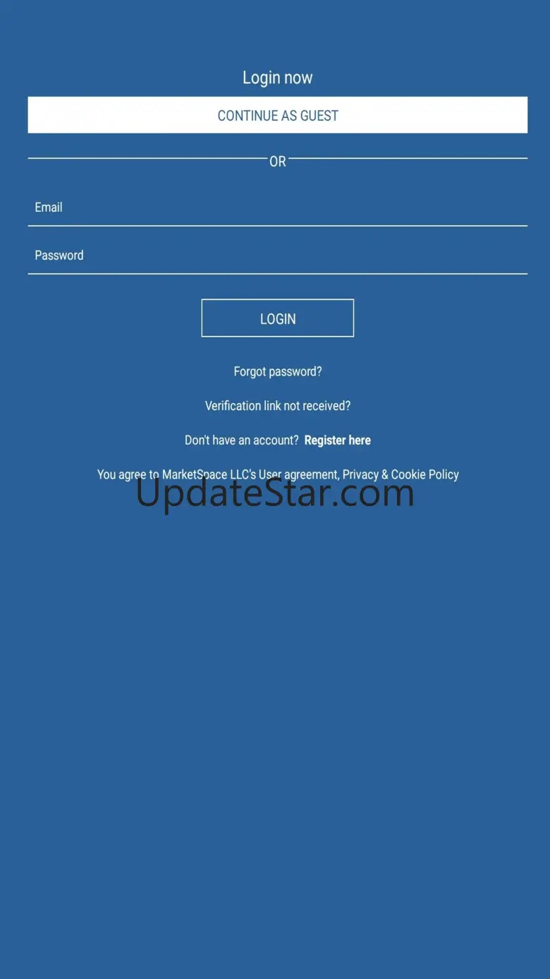 LedgerSoft 1.0.51