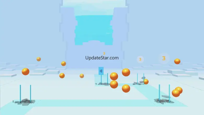 Break Balls! 1.0.3