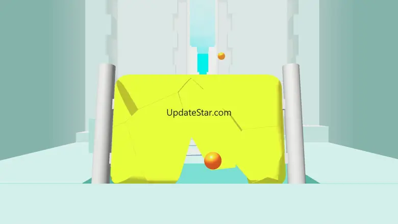 Break Balls! 1.0.3