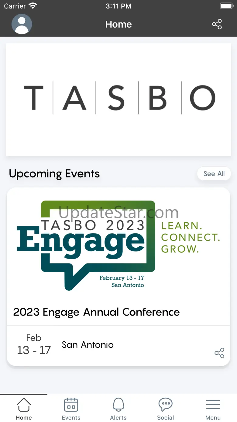 TASBO365 18.6.8