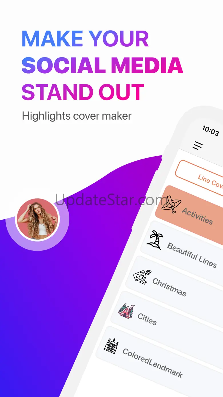 Getinsita 3.0.0
