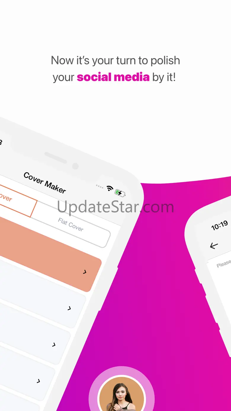 Getinsita 3.0.0