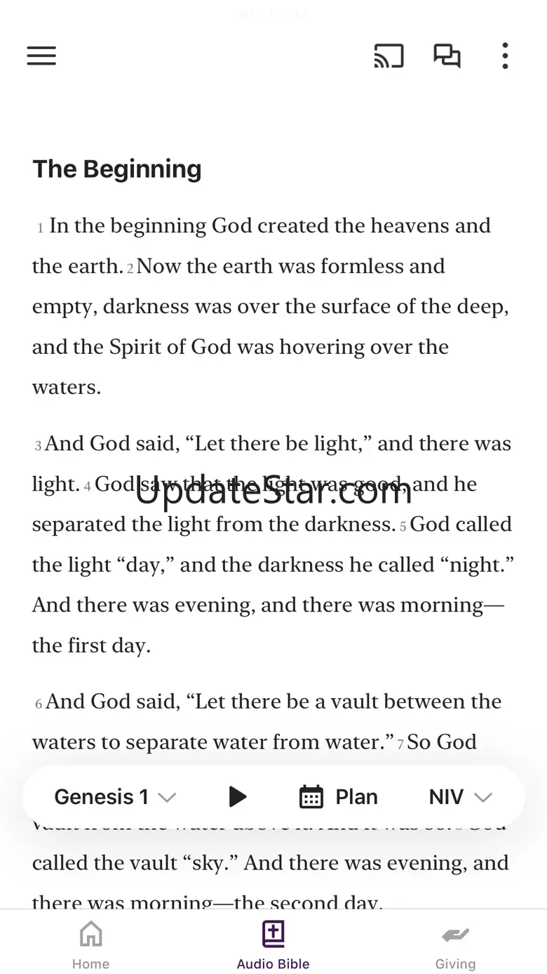 Lansing COGIC 6.1.1