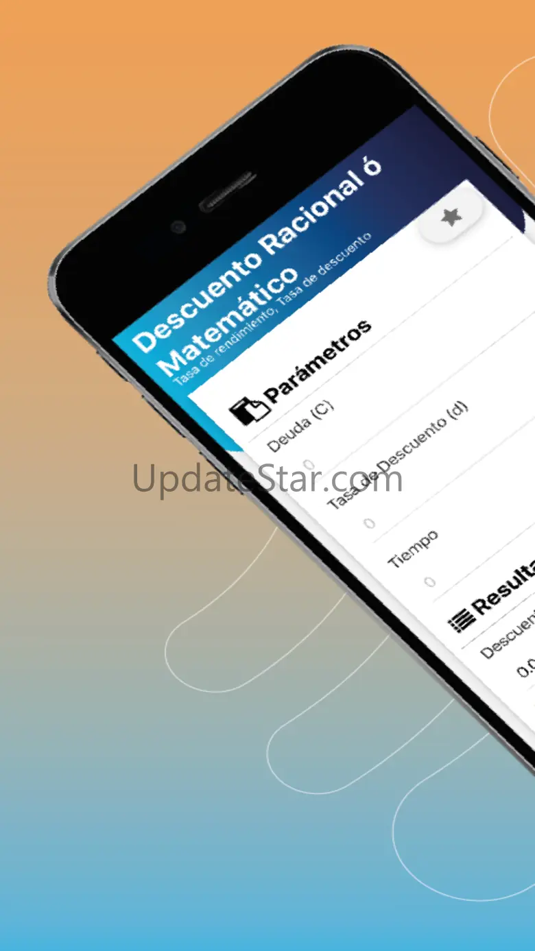 ProfeCe 5.0.7