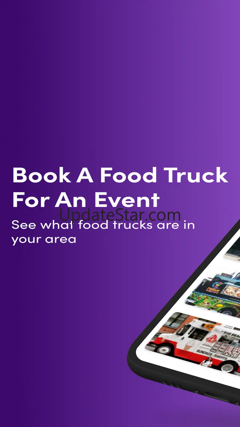 Food Magnet : Foodie 2.0