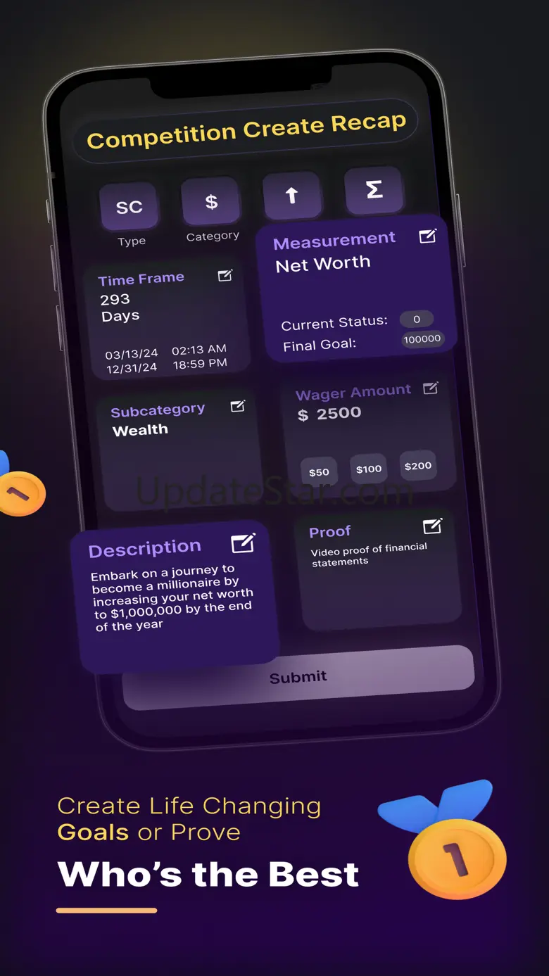 CompeteAE 4.0.2
