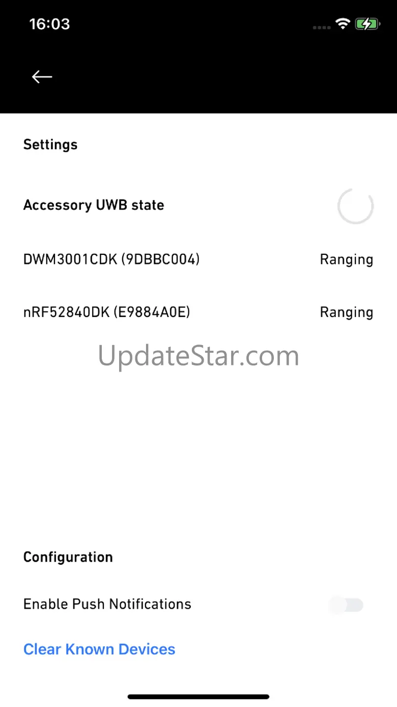 Qorvo NI Background 1.1.2