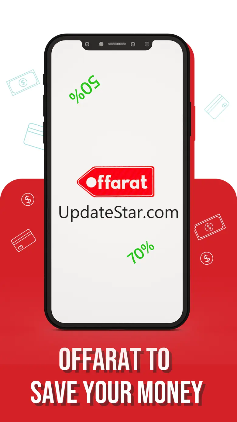 Offarat 1.32