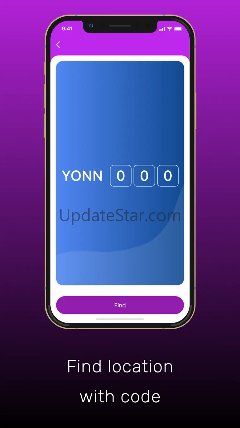 Yonn 2.4