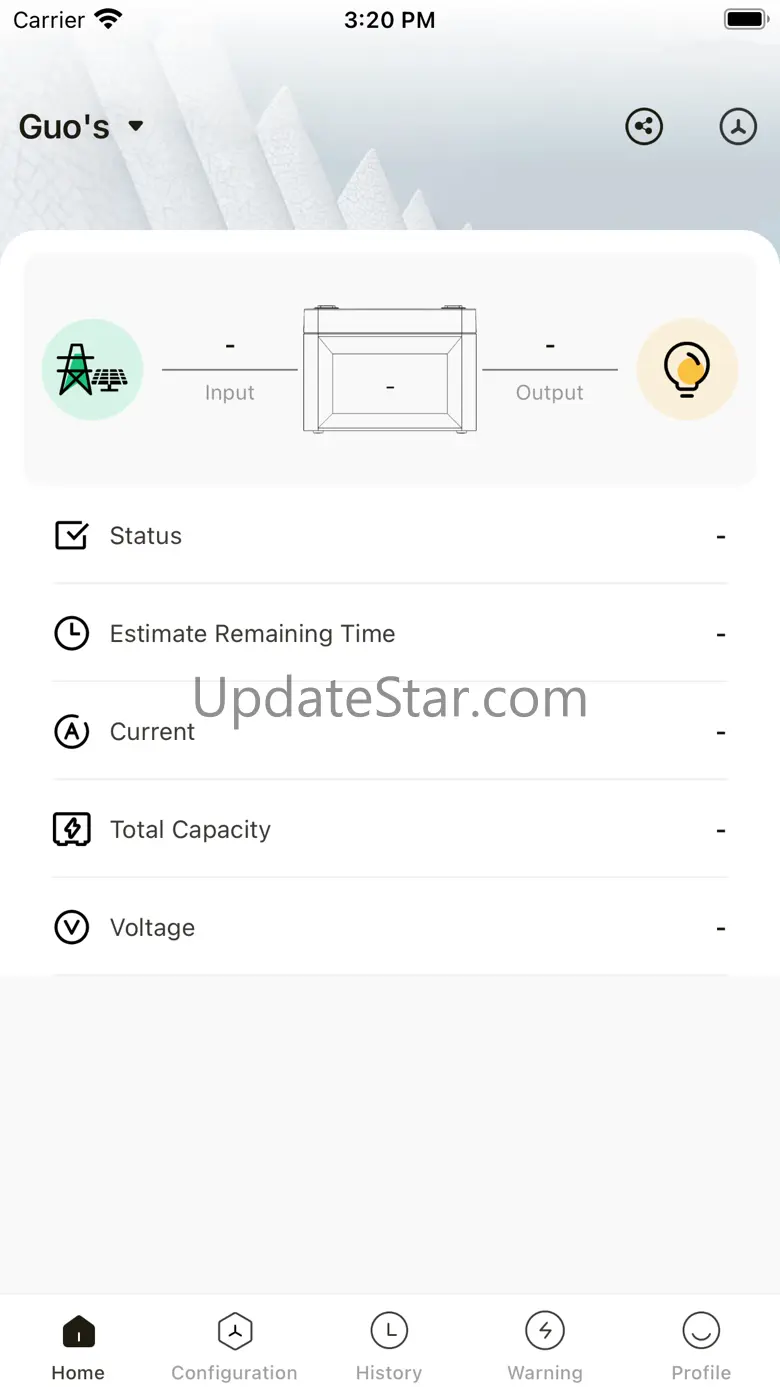 Expion360 4.0.0