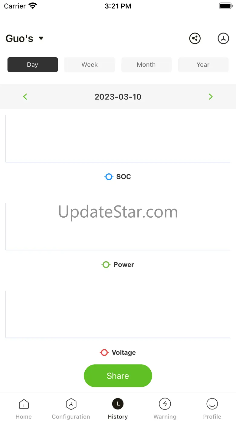Expion360 4.0.0