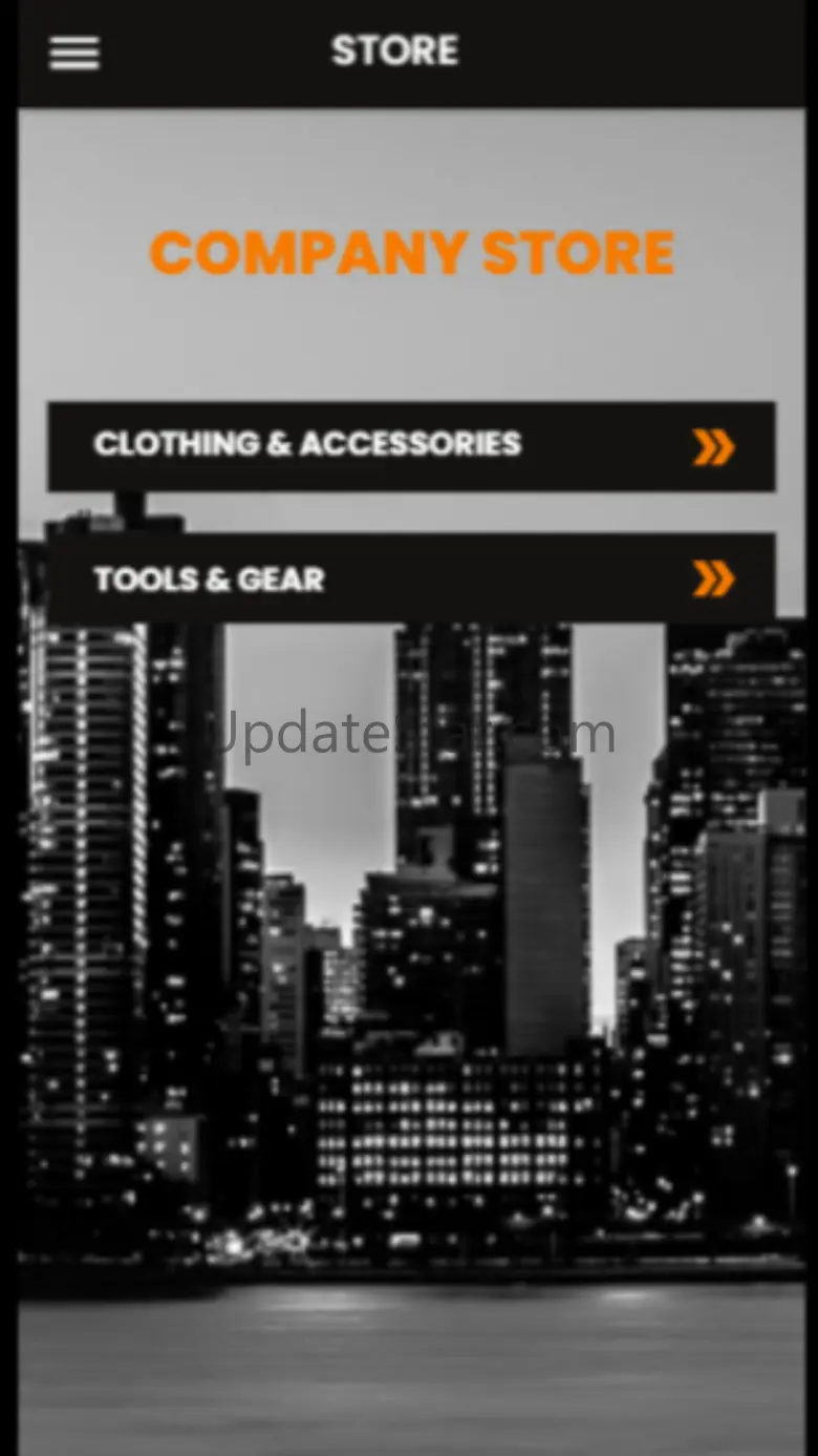 Groundwork Operations 2