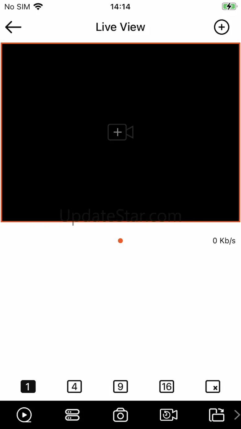 Trulink Viewer 1.7.7.2