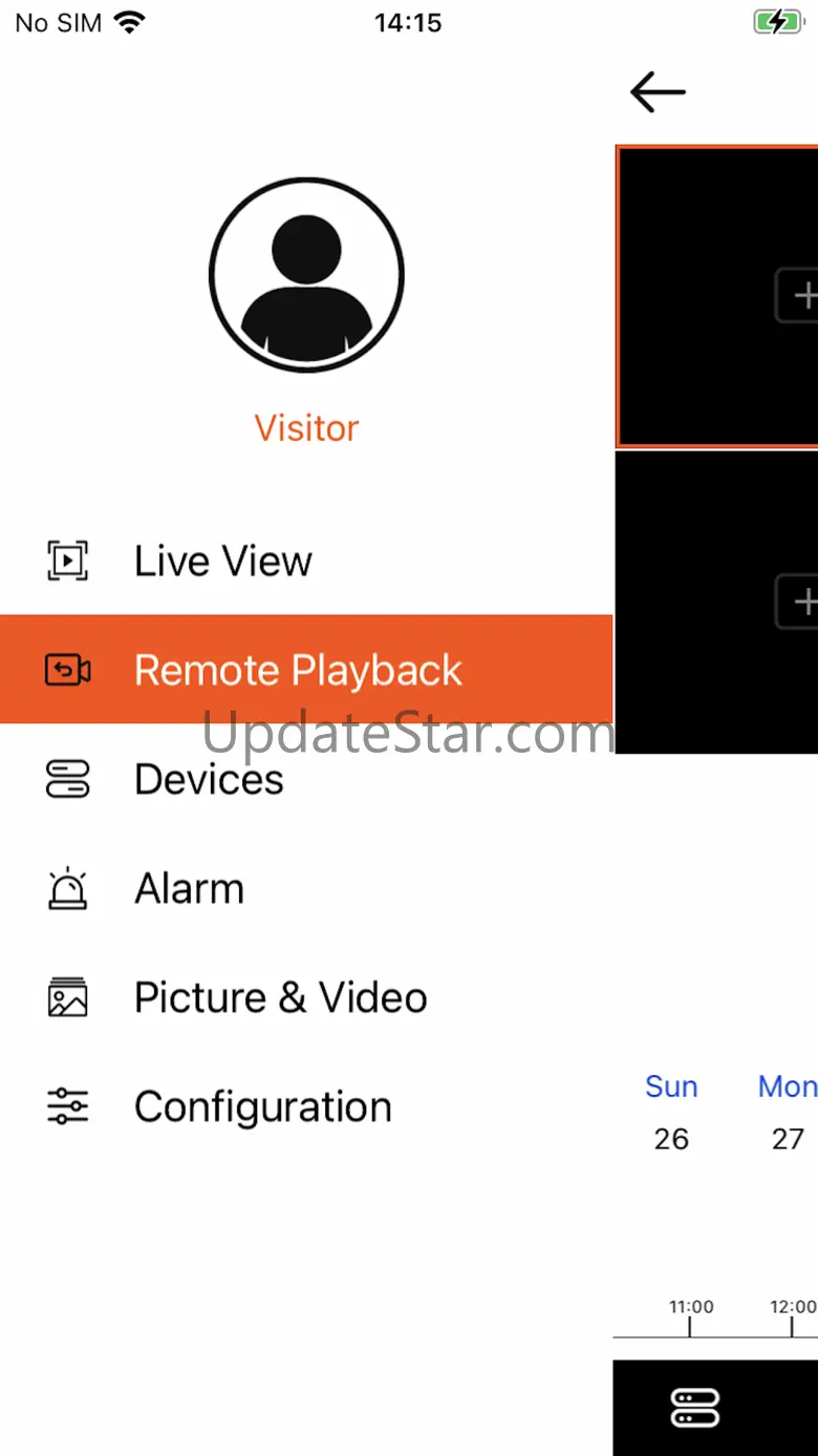 Trulink Viewer 1.7.7.2