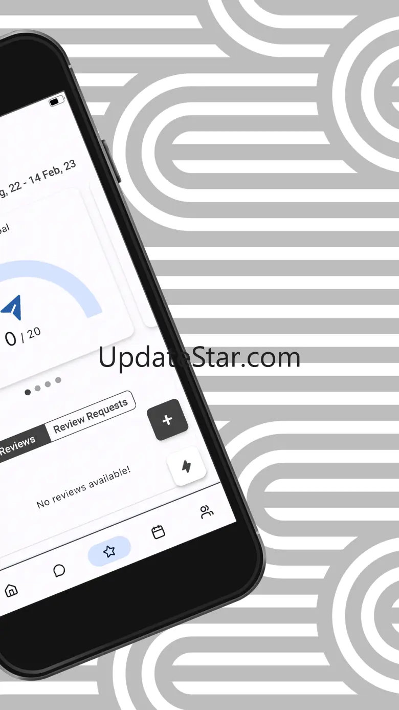 Topline App 3.96.9
